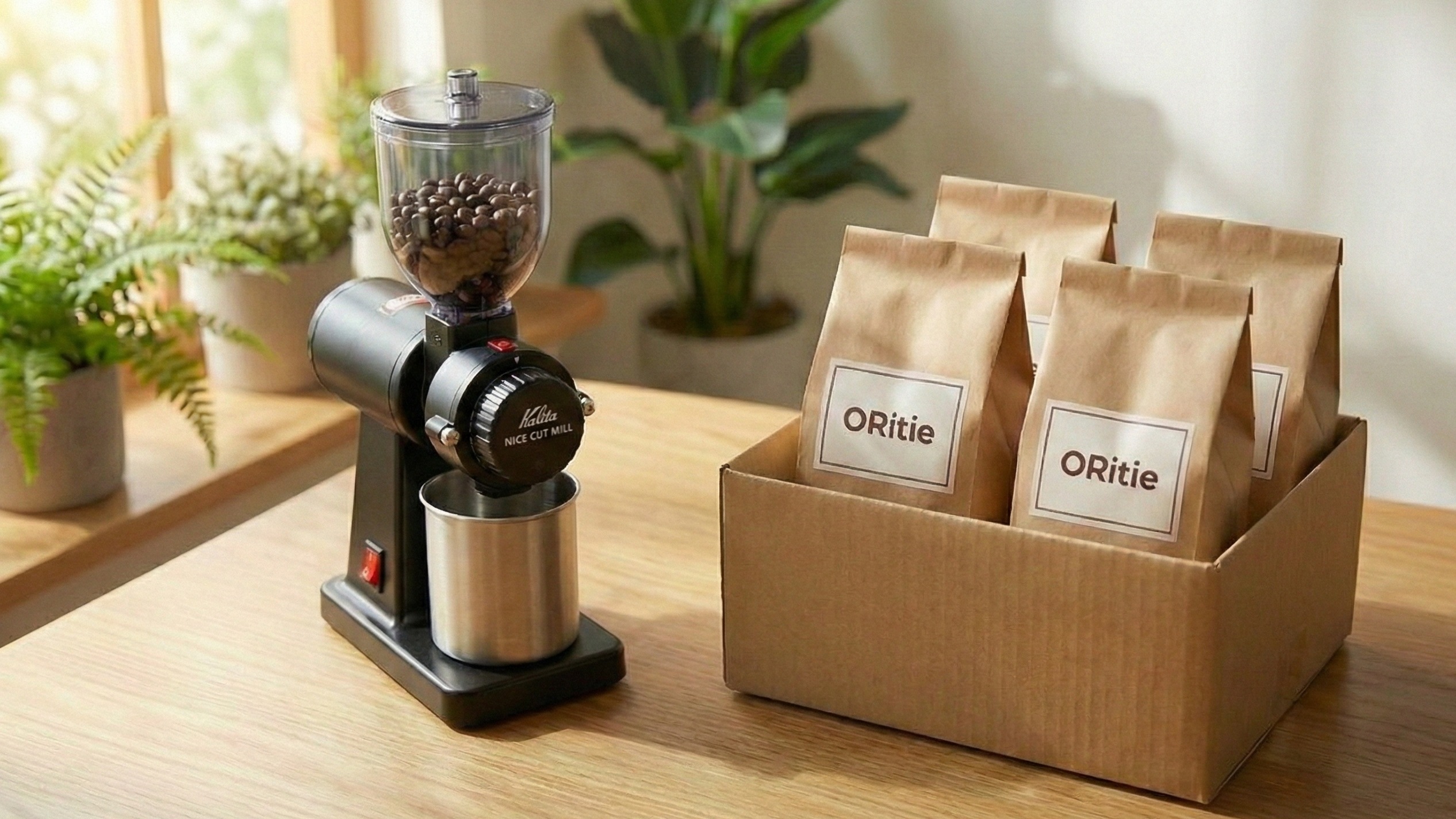 定期便プレミアム